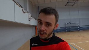 Как увеличить вертикальный прыжок за неделю? (Техника вертикального прыжка с двух ног)