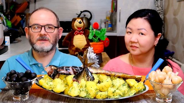 Анекдот Все хорошо, не хватает смотреть онлайн