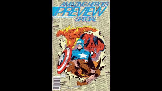 To be a Hero is to Be Truly Human смотреть онлайн