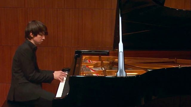 Шопен. Этюд до мажор соч. 10 смотреть онлайн