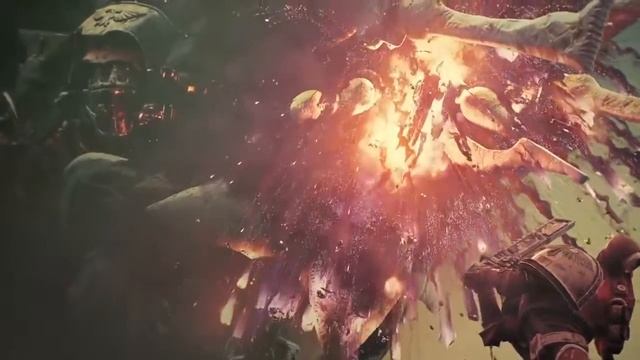 ТОП 10 ЛУЧШИХ ИГР на 2017 ГОД.PC PS4 Xbox One смотреть онлайн