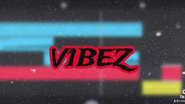 PIXEL RIOT COMING OUT SOON 🔥 смотреть онлайн