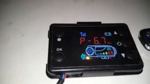 Автономка(печка-сухой фен в системнике)