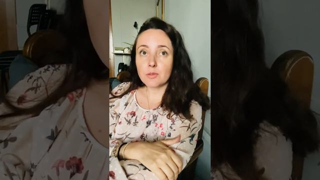 15 июля 2022 г. смотреть онлайн