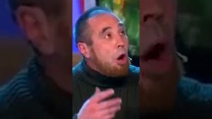 Елочка вам нравится))?