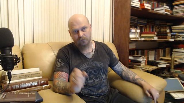 Мать - Сыра Земля в славянской традиции: Живая Богиня или "бездушной сотворена"?