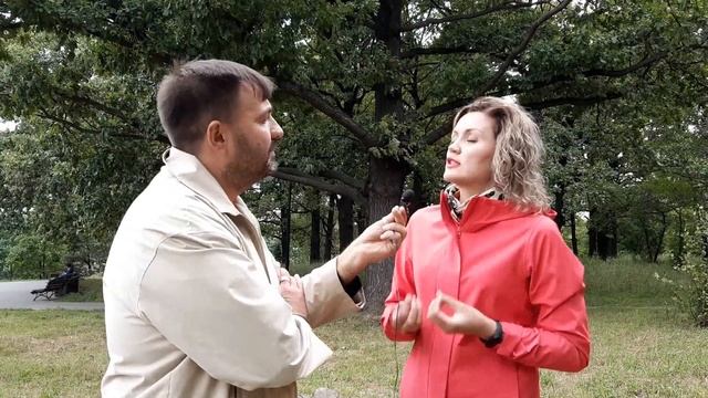Супервизия vs Профессионального выгорания