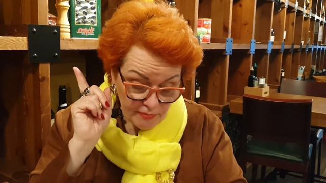 ВЕСЫ! РЕТРОГРАДНЫЙ МЕРКУРИЙ! СОВЕТЫ от Татьяны Красовской.