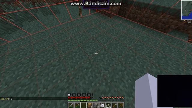 Как пиватить дом и поставить ХОМ - Видео урок смотреть онлайн