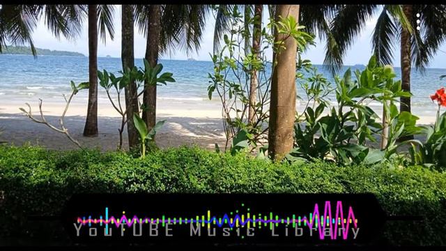 WiseWords on Music  eRev sHel sHosHArim – e’S jaMMy jAms.
