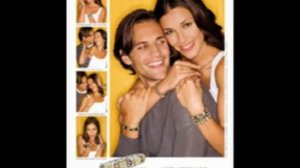 Nominations Charm Bracelets