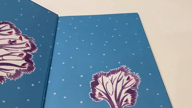 Новогодний Адвент 2022: 27 декабря смотреть онлайн