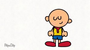 Cartoonito band 7