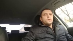 Про аренду авто для такси.