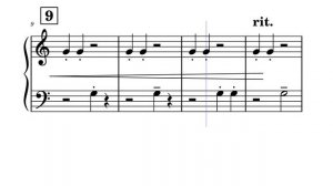 Пони Звездочка by Б. Берлин