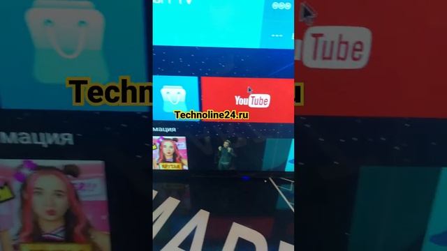 Smart tv, miracast, android tv, xiaomi  елевизор , lg телевизор, Samsung телевизор