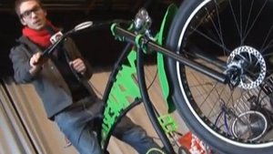 Р.А.С.Т.А.БАЙК - РАСТАБАЙК НА ЮМОР-ТВ и фестивале KGB