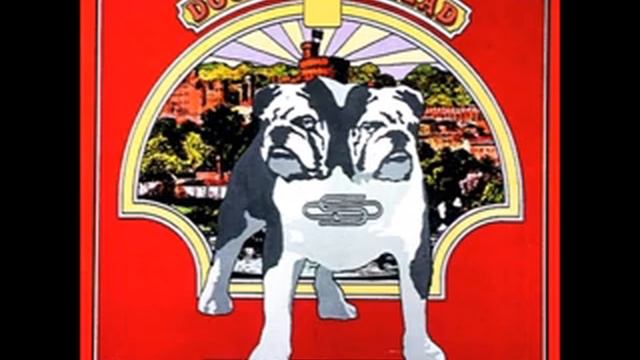 Status Quo-Umleitung HQ смотреть онлайн