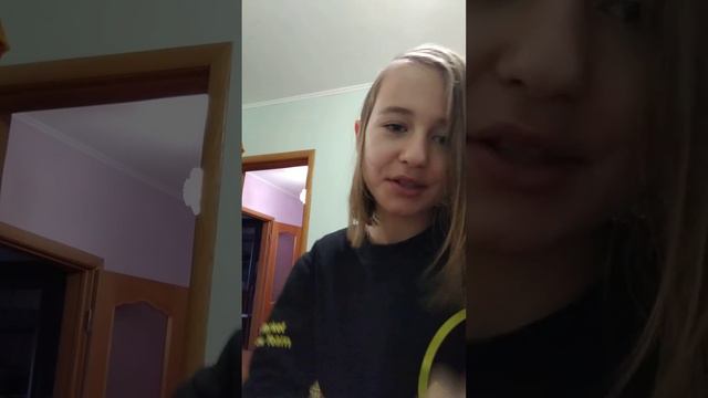 Как продолжить фразу по бондитски? смотреть онлайн