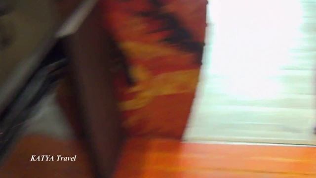 Тайланд. Обзор Siam Siam Design Hotel Pattaya 4* | Паттайя отель Сиам Сиам смотреть онлайн