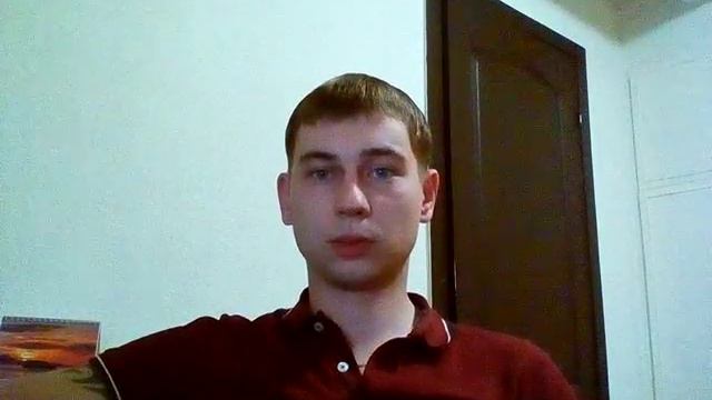 Отзыв про дропшиппинг  от владельца магазина.