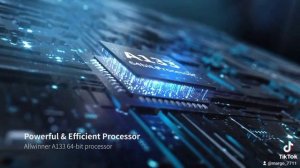 Планшет Tecla , 8 дюймов,32 Гб. для андроид 11