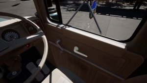 ЛУЧШЕ ETS2 и ATS? Truck World: Australia ● ПЕРВЫЙ ГЕЙМПЛЕЙ НОВОГО TRUCK SIMа