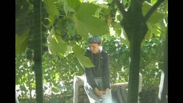 Юлиана/синеглазка