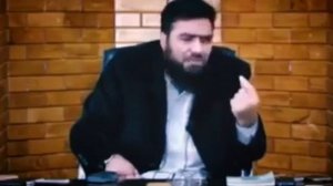 Кай мо бедор мешаваму хизмати динро мекунем. УСТОД МУБАШИР МУСЛИМЁР. Тавхид Куръон Суннат