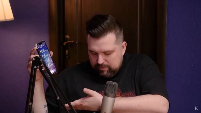 Антон бросил курить и поучительная история от Юлика смотреть онлайн