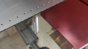 Лазерная фото гравировка СТЕРЕО ЭФФЕКТ! Лазерный маркер. Лазерный гравер