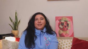 Впечатления февраля. Концерты, прогулки, книги