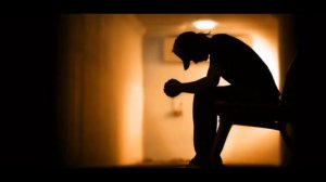 Грусть 'Музыка'