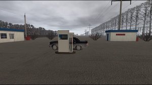 ОБНОВЛЕНИЕ 1.36 в Motor Depot - что ИЗМЕНИЛОСЬ, что ДОБАВИЛИ, что УСОВЕРШЕНСТВОВАЛИ? | Новости |