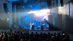 РАДИОТАПОК .ГВАРДИЯ ПЕТРА. БРАТСК 15.09.2023