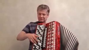 Немецкий баян Рояль Стандарт,в идеале,телефон 8-925-508-79-26