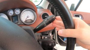 Peugeot 308 CC 2.0 hdi | Большой обзор Peugeot 308 |  Обзор Пежо 308 | Пежо 308 дизель | Peugeot 30