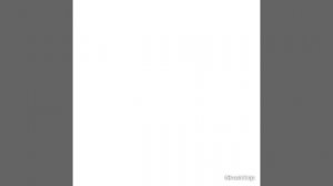 и ещё одно интро