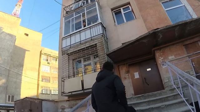 Oleg Kolymskiy-ШУТКИ НАД ОПЕРАТОРОМ/УПАЛ С ДЕРЕВА/4(четыре)НЕГРА НЕСУТ ГРОБ смотреть онлайн