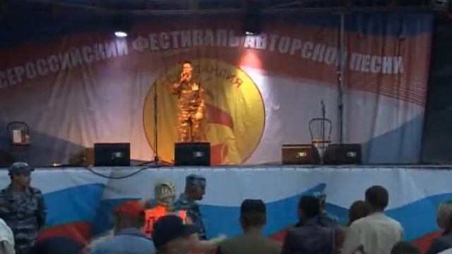 Гринландия2 10 07