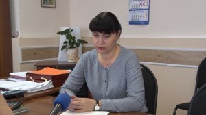 В поселке Улу Юл построят котельную на древесных отходах