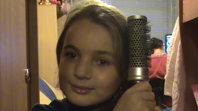 УРОК КРАСОТЫ. МАКИЯЖ смотреть онлайн