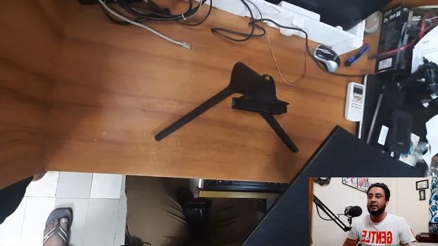 BEST BUDGET MONITOR 2022 । Samsung New Monitor смотреть онлайн