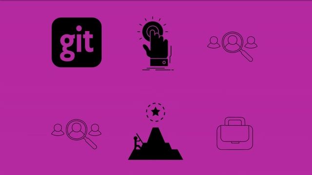 Git and GitHub for Beginners: Differences Between Git And GitHub || Git VS GitHub ||