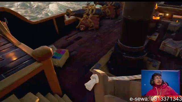 Aajha pani mai aaya hai tw || GTA V Roleplay || смотреть онлайн