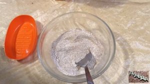 МЫЛЬНИЦА  СВОИМИ РУКАМИ - DIY