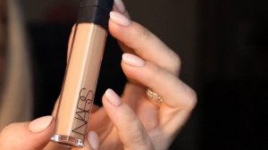 Консилеры/ Топ моих консилеров