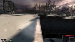 Документы для профессора Озёрского