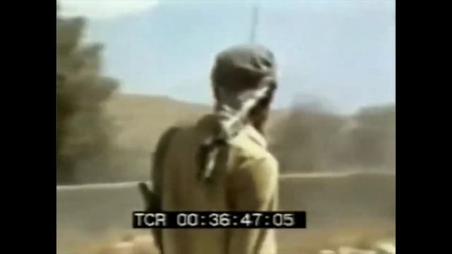 The Traumatic Paradox of MGSV: Ground Zeroes смотреть онлайн