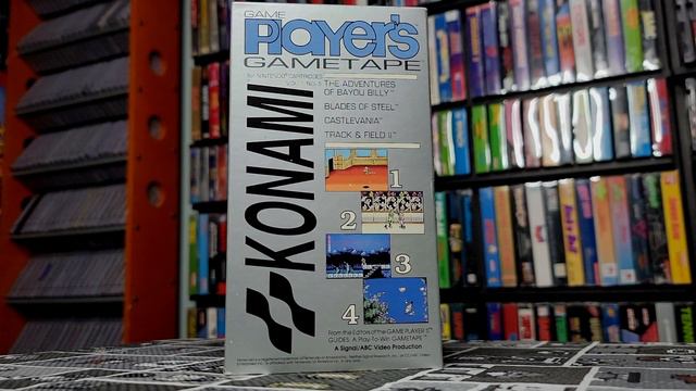 So Wrong's Retro Collecting: Game Players VHS, A Big Pickup, RNAF Overhaul, and More. смотреть онлайн